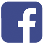 Facebookicon.png